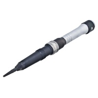 Foredom H15 Hammer Handpiece