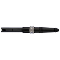 Foredom H.15SJ Hammer Handpiec