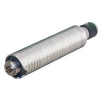 Foredom H30 Handpiece