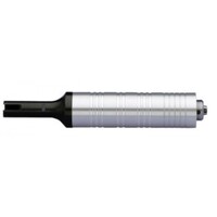 Foredom H30SJ Handpiece