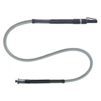 OMEC Flexible Shaft with Cog