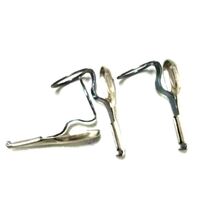 DG Clips for Handpiece/Shaft