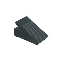 DG Replacement Foot Control