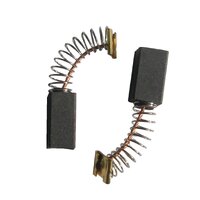 OMEC Replacement Carbon Brush 
