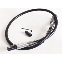 Foredom Replacement Flex Shaft
