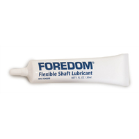 Foredom Shaft Grease