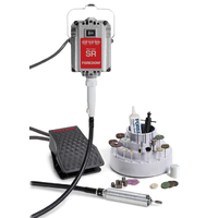 Foredom Jewellers Hanging Motor Kit