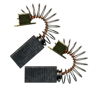 Foredom Replacement Carbon Brush