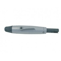 Economy T30 Slip Joint Handpiece