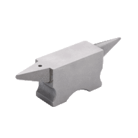 Small Bench Anvil