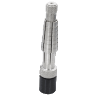 Rathburn Ring Stretcher
