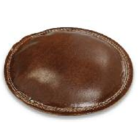 Sandbag 7" Round