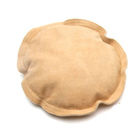 Sandbag 6" Round