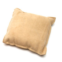 Sand Bag Square 7"