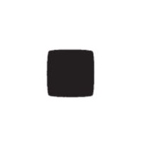 Setting Plate Square Swelling + Punch