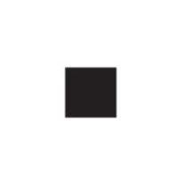 Setting Plate Square + Punch