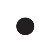 Setting Plate Round + Punch 32 Degree