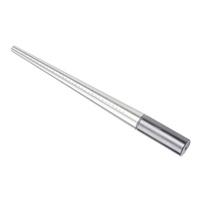 Ring Mandrel Steel A-Z+6