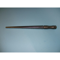 Italian Ring Mandrel A-Z+3