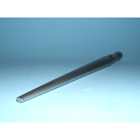Oval Bezel Mandrel 4x6.5/15x20