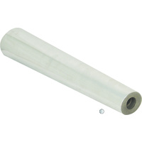 Round Bangle Mandrel Economy