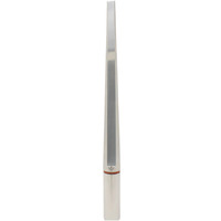 Rosy Revolver Forming Mandrel