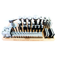 Multipurpose Forming Kit 