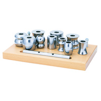 Bangle Forming Die Set 10