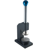 Planishing Hammer Large 77mm