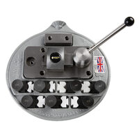 Durston Ring Bender 7pce
