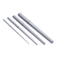 Mini Mandrel Set 4