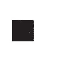 Drawplate Square 0-2mm 20H