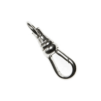 S/S Albert Swivel 19mm