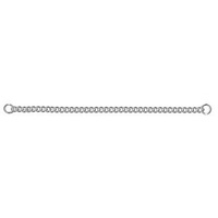 S/S Safety Chain X-Heavy
