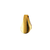 9CT Yellow 3mm Final