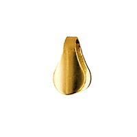 9CT Yellow 4mm Final