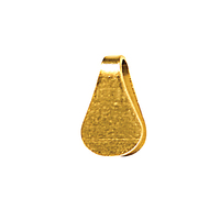 9CT Yellow 5mm Final