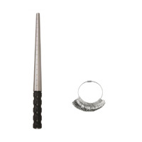 Durston PrecisionFit Set