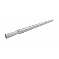 Aluminium Ring Stick Multi Siz