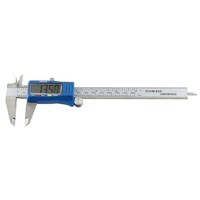 Digital Vernier Gauge 150mm