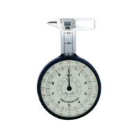 Presidium Dial Gauge PDG