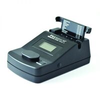 Presidium Refractive Index Meter II