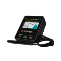 SmartPro Gem-Eye I Tester