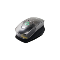 SmartPro Screen I Tester