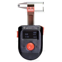 SmartPro Primo Gem Gauge