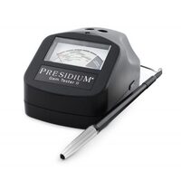 Presidium Gem Tester PGT-II