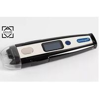 Gemlogis Belize Diamond Verifier