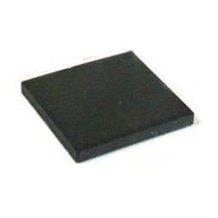 Test Acid Stone 60x40x8mm
