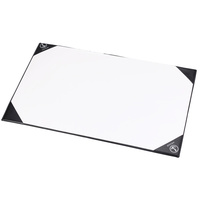 Deluxe Sorting Pad 12"x20"