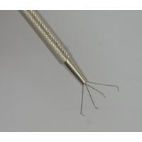 Gem Grabber 4 Prong